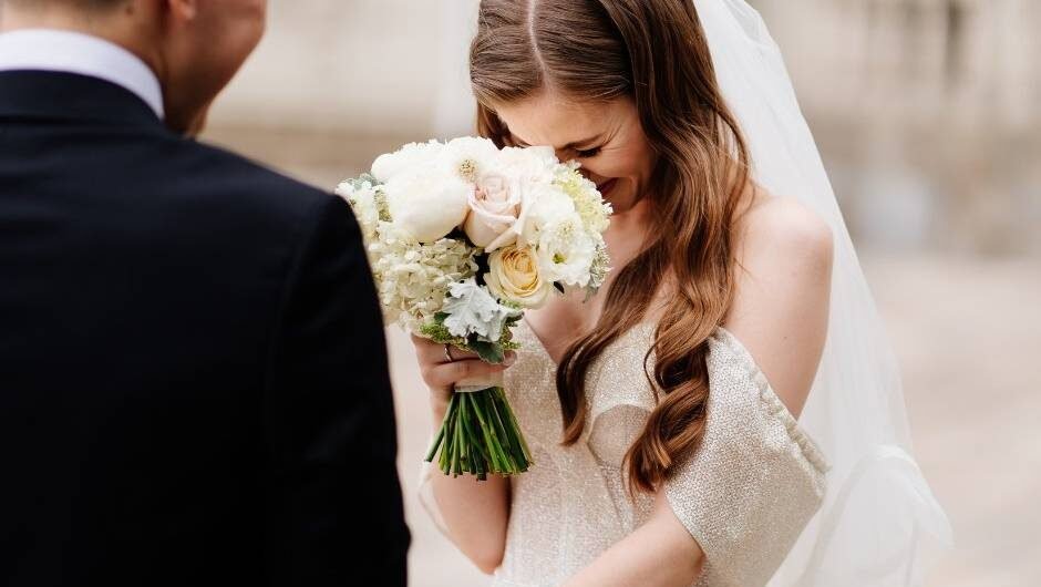 Wedding-Officiants-in-NYC