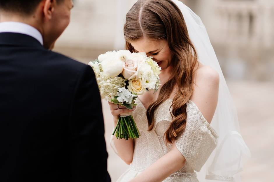 Wedding-Officiants-in-NYC