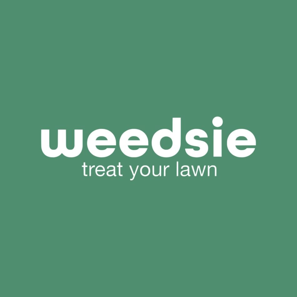 Weedsie-Logo