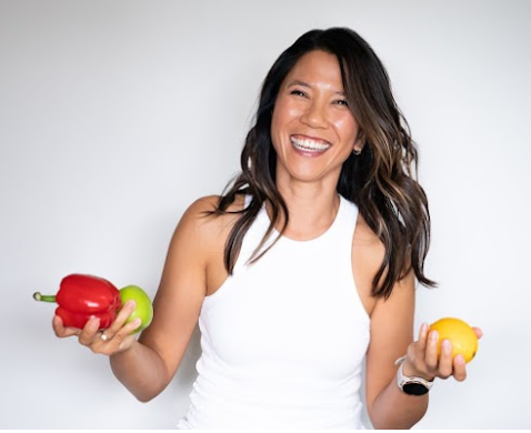 Wellness-With-Chia-2