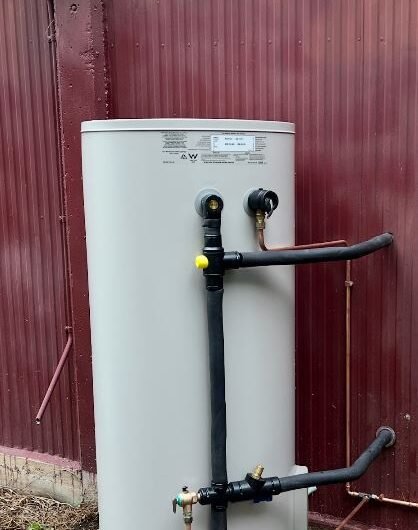 West-Moreton-Plumbing