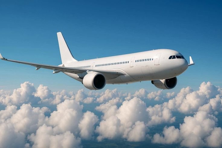 WestJet-Airlines-LAX-Terminal