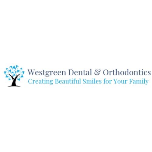 Westgreen-Dental-Orthodontics