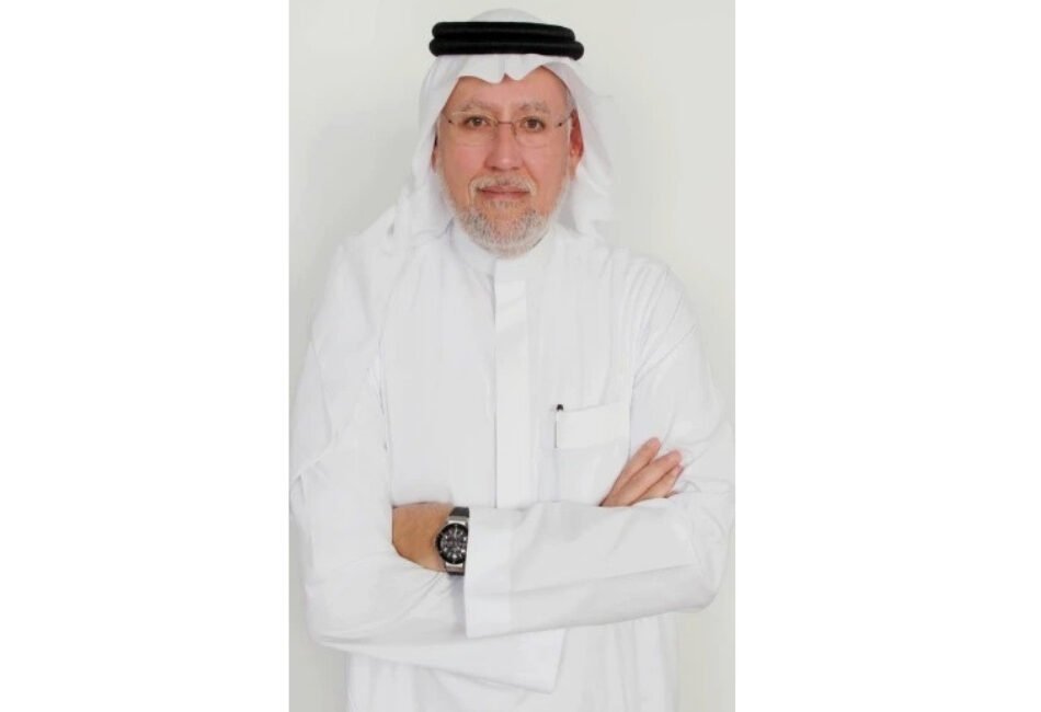 What-Are-Tax-Consultancy-Services-and-Why-Do-You-Need-Them