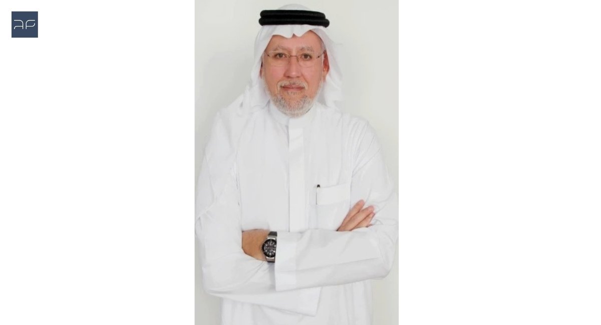 AAP Legal | Your Trusted Legal Partner at Every Step