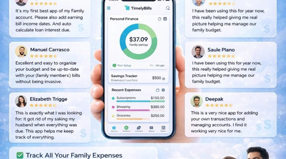 What-Our-Users-Say-About-TimelyBills