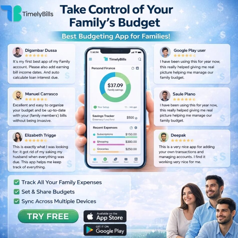 What-Our-Users-Say-About-TimelyBills