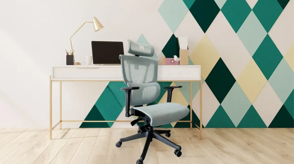 WhatsApp-Image-2023-02-07-at-4.11.36-PM