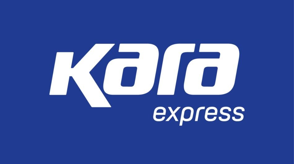 WhatsApp-Image-2025-09-30-at-1.04.09-PM