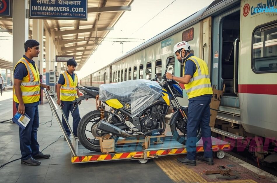 WhatsApp-Image-2025-12-19-at-2.47.58-PM-2-1