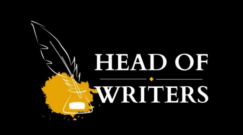 WhatsApp-Image-2025-12-26-at-6.44.06-PM