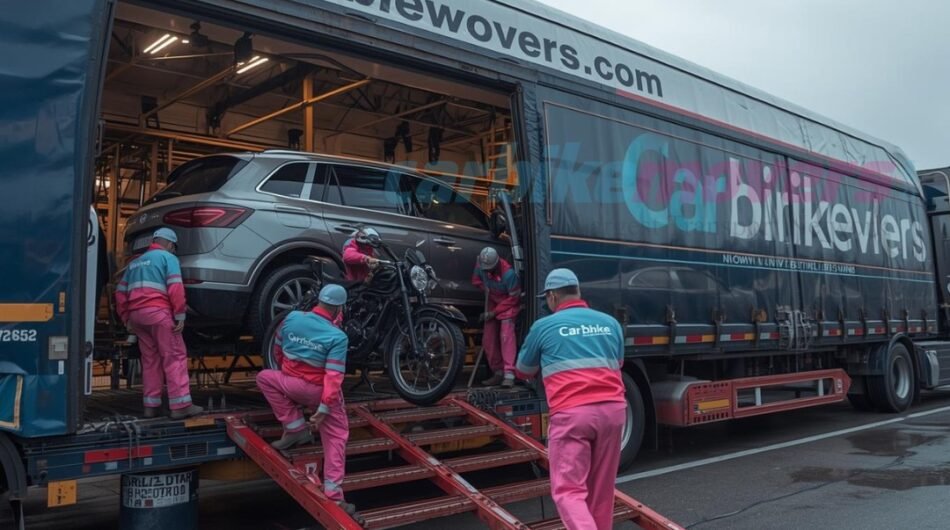 WhatsApp-Image-2026-01-03-at-12.40.16-PM-2-1