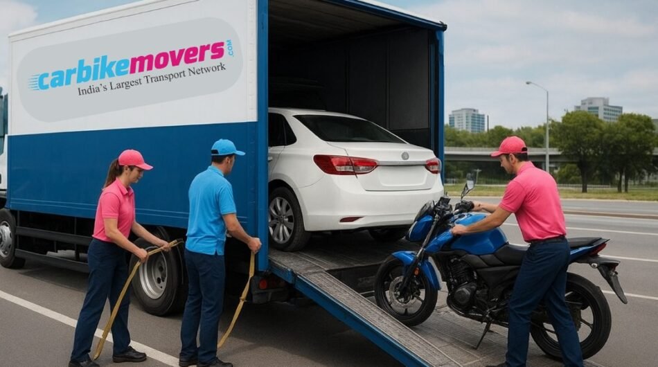 WhatsApp-Image-2026-01-03-at-12.40.16-PM-4-2