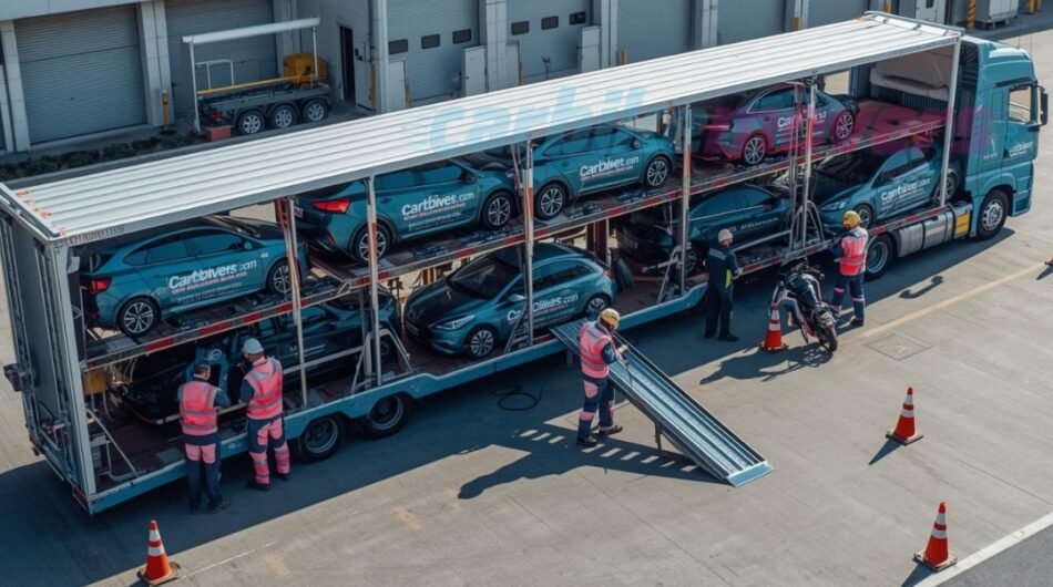 WhatsApp-Image-2026-01-03-at-12.40.16-PM-6