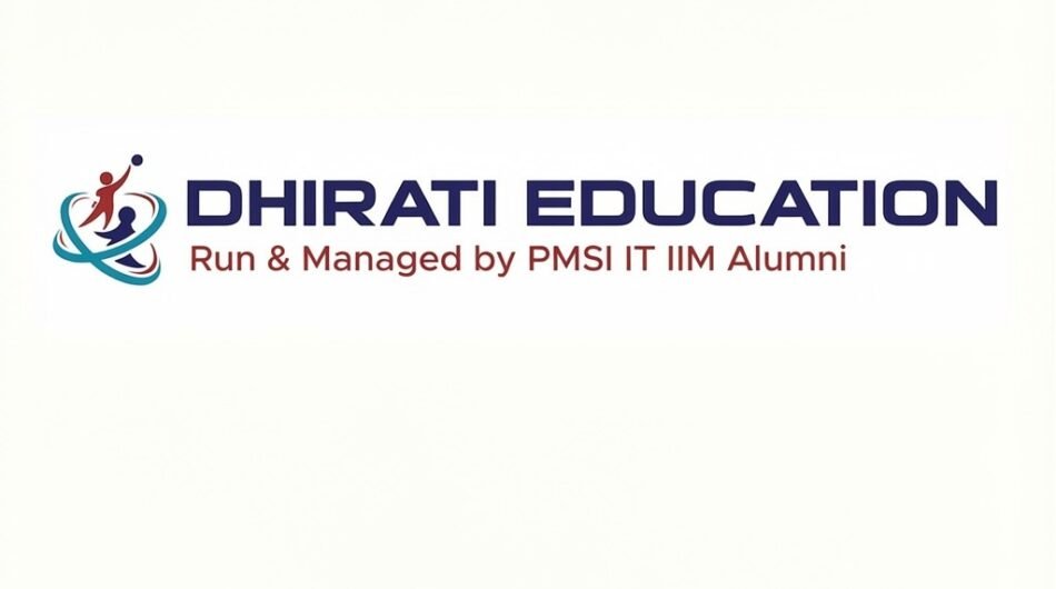 WhatsApp-Image-2026-02-09-at-4.16.20-PM