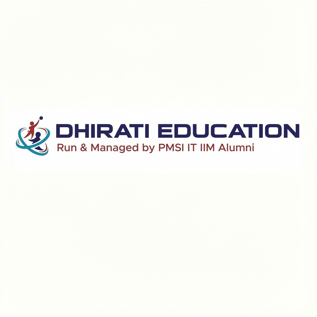 Dhirati Education
