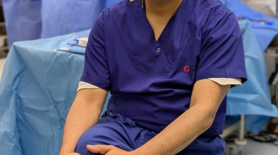 WhatsApp-Image-2026-02-15-at-10.07.11-PM-3