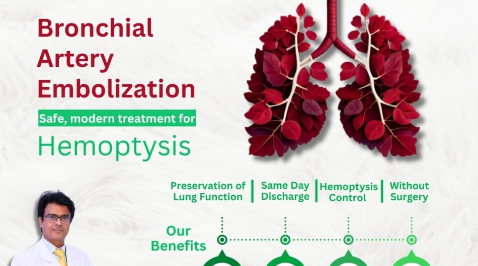 WhatsApp-Image-2026-02-26-at-3.44.40-PM