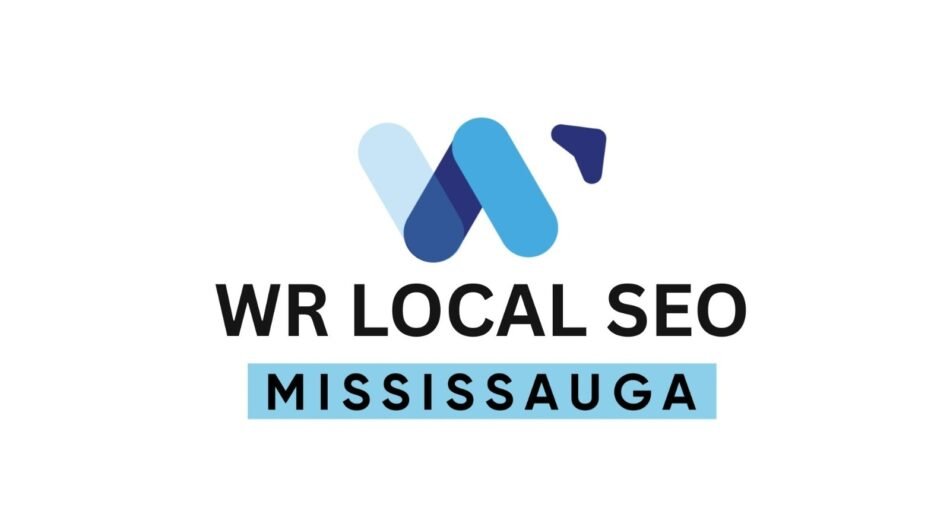 WhatsApp-Image-2026-03-04-at-10.32.53-PM