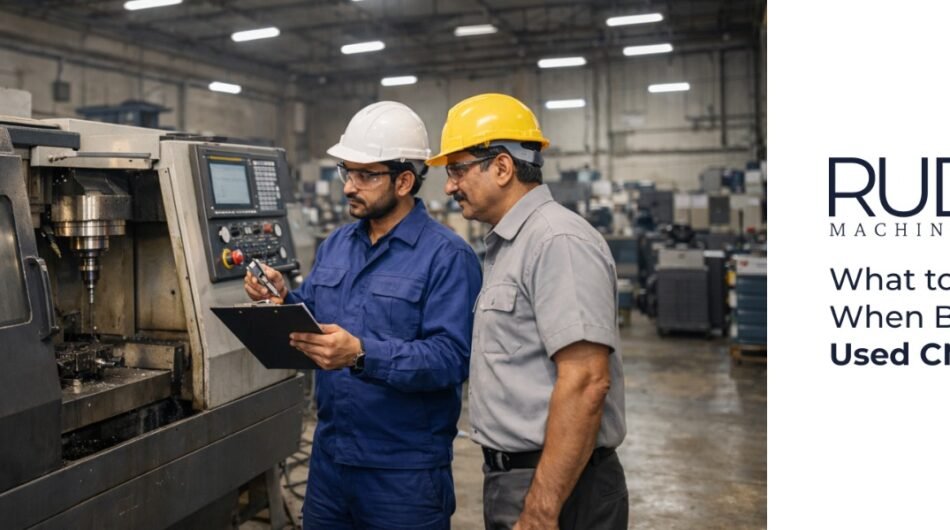 WhatsApp-Image-2026-03-11-at-3.04.27-AM-1-1