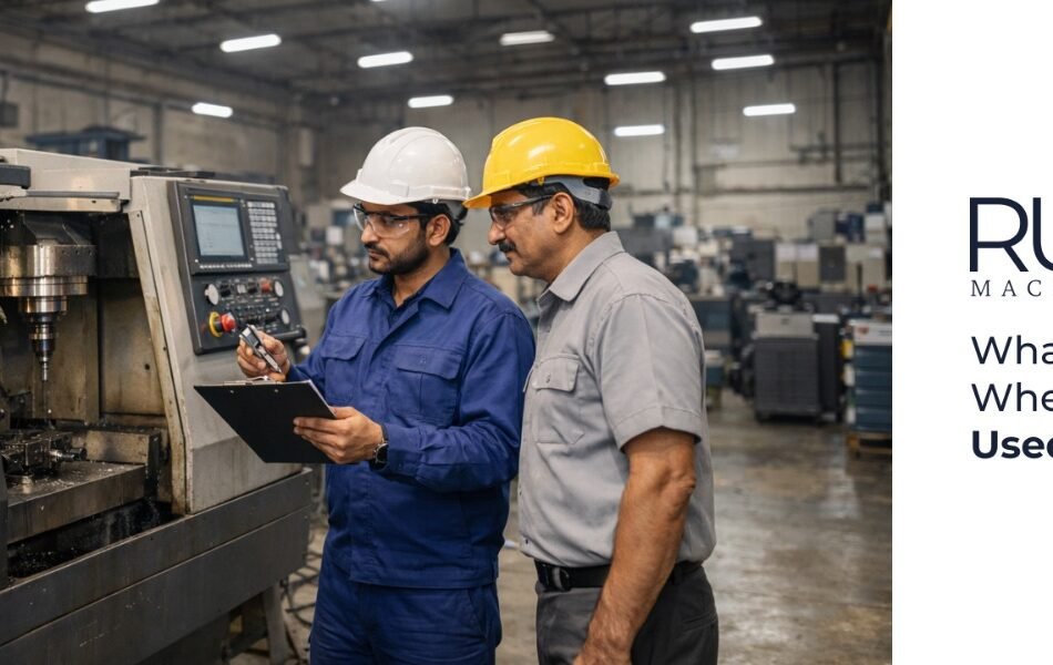 WhatsApp-Image-2026-03-11-at-3.04.27-AM-1