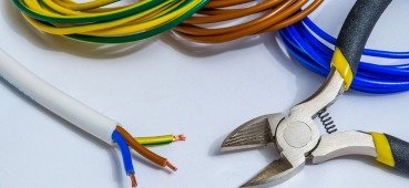 How Drafting Services Improve Accuracy in Architectural Design