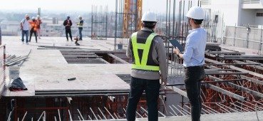 How Drafting Services Improve Accuracy in Architectural Design