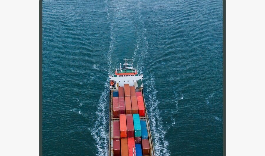 WhatsApp-Image-2026-03-24-at-10.34.51-AM