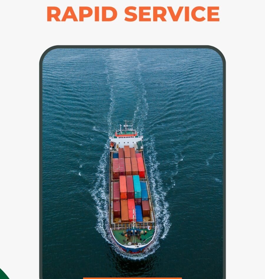 WhatsApp-Image-2026-03-24-at-10.34.51-AM