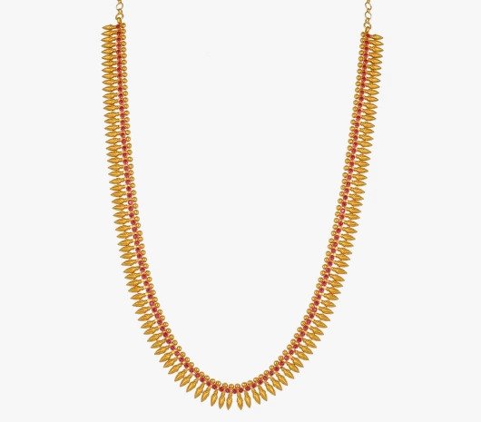 WhatsApp-Image-2026-03-26-at-3.10.02-PM