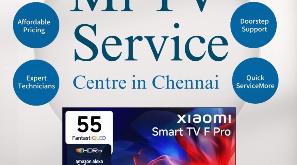 WhatsApp-Image-2026-03-27-at-11.35.06-AM