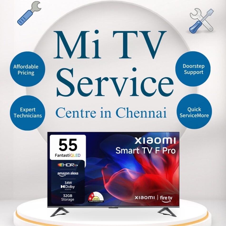 WhatsApp-Image-2026-03-27-at-11.35.06-AM