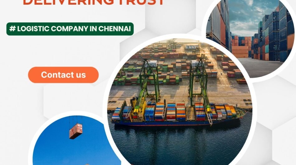 WhatsApp-Image-2026-03-27-at-11.35.52-AM