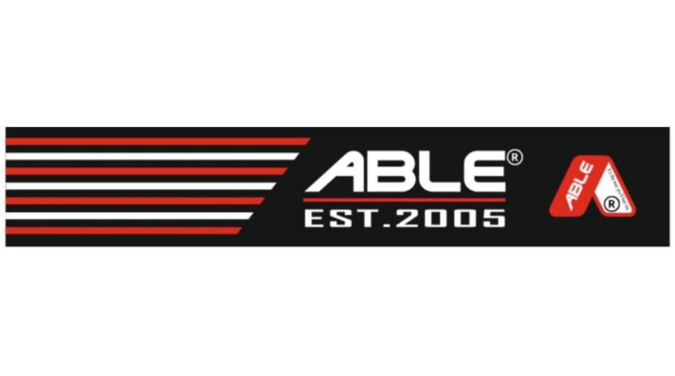 WhatsApp-Image-2026-03-30-at-10.45.09-AM