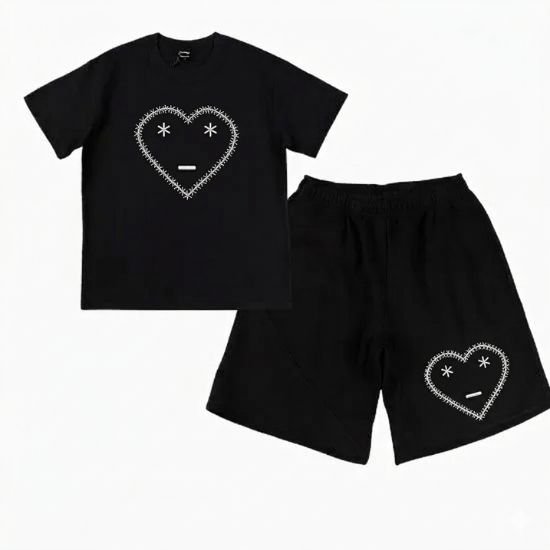 What Makes Carsicko the Ultimate Streetwear Choice for Comfort and Style?