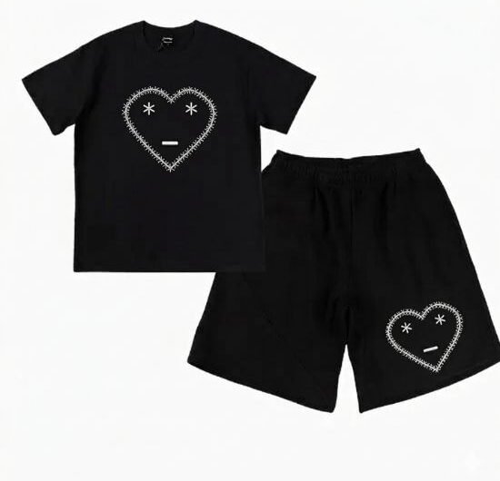 Why Is Carsicko Dominating the UK Streetwear Market in 2026?