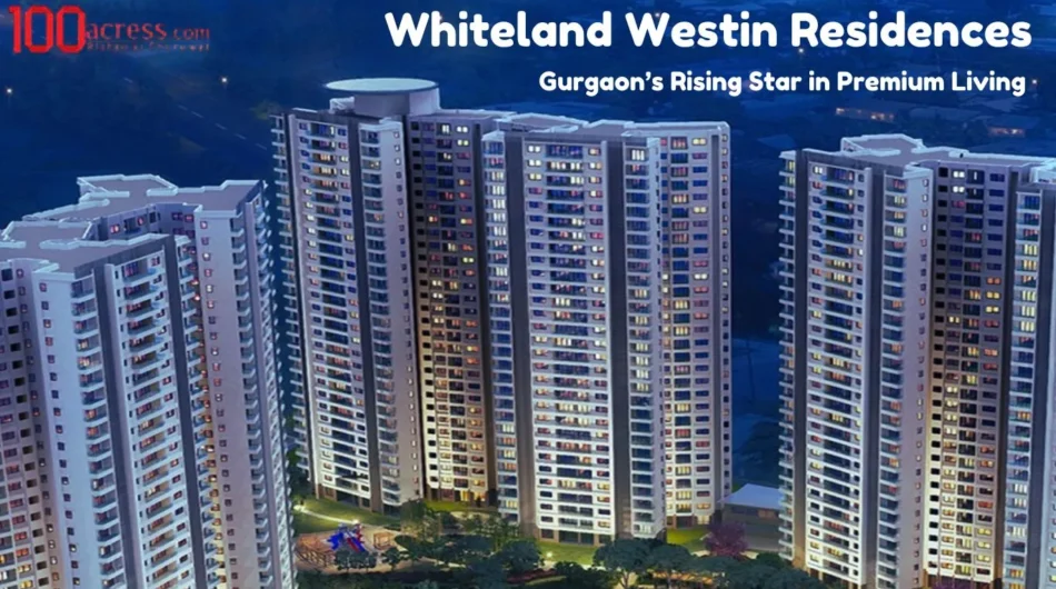Whiteland-Westin-Residences