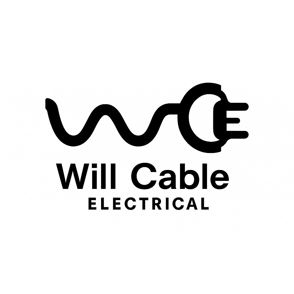 Will Cable Electrical