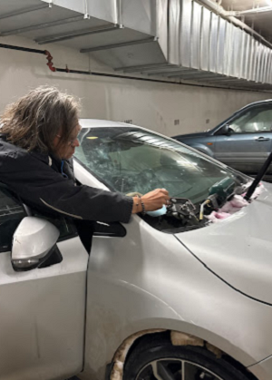 Windshield-Repair-Company-in-Edmonton