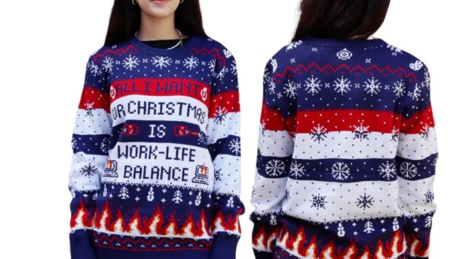 Womens-Ugly-Christmas-Sweater