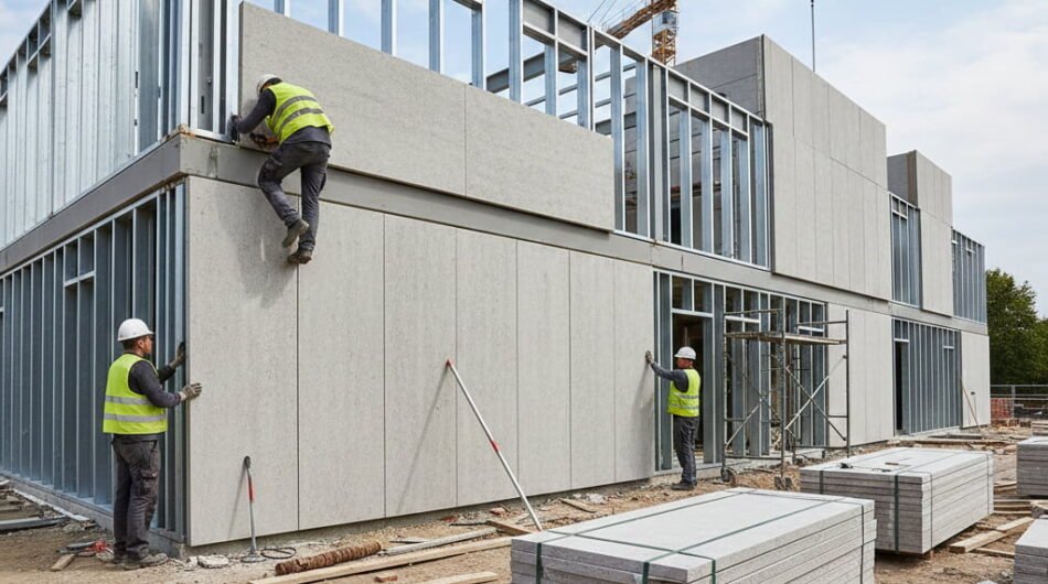 Wood-Cement-Boards-in-Construction
