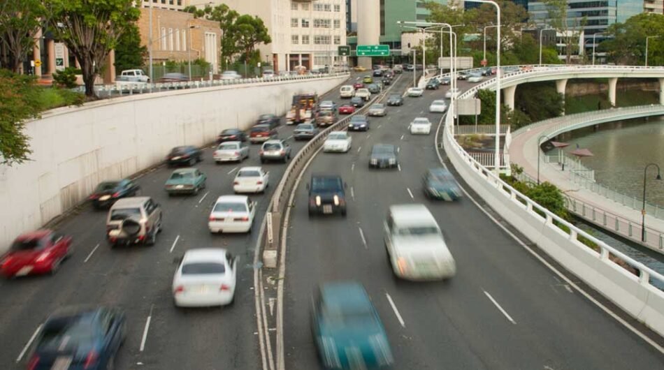 How Driver Safety Australia Is Redefining Fleet Safety — and Why Your Business S