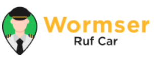 Wormser-Ruf-Car