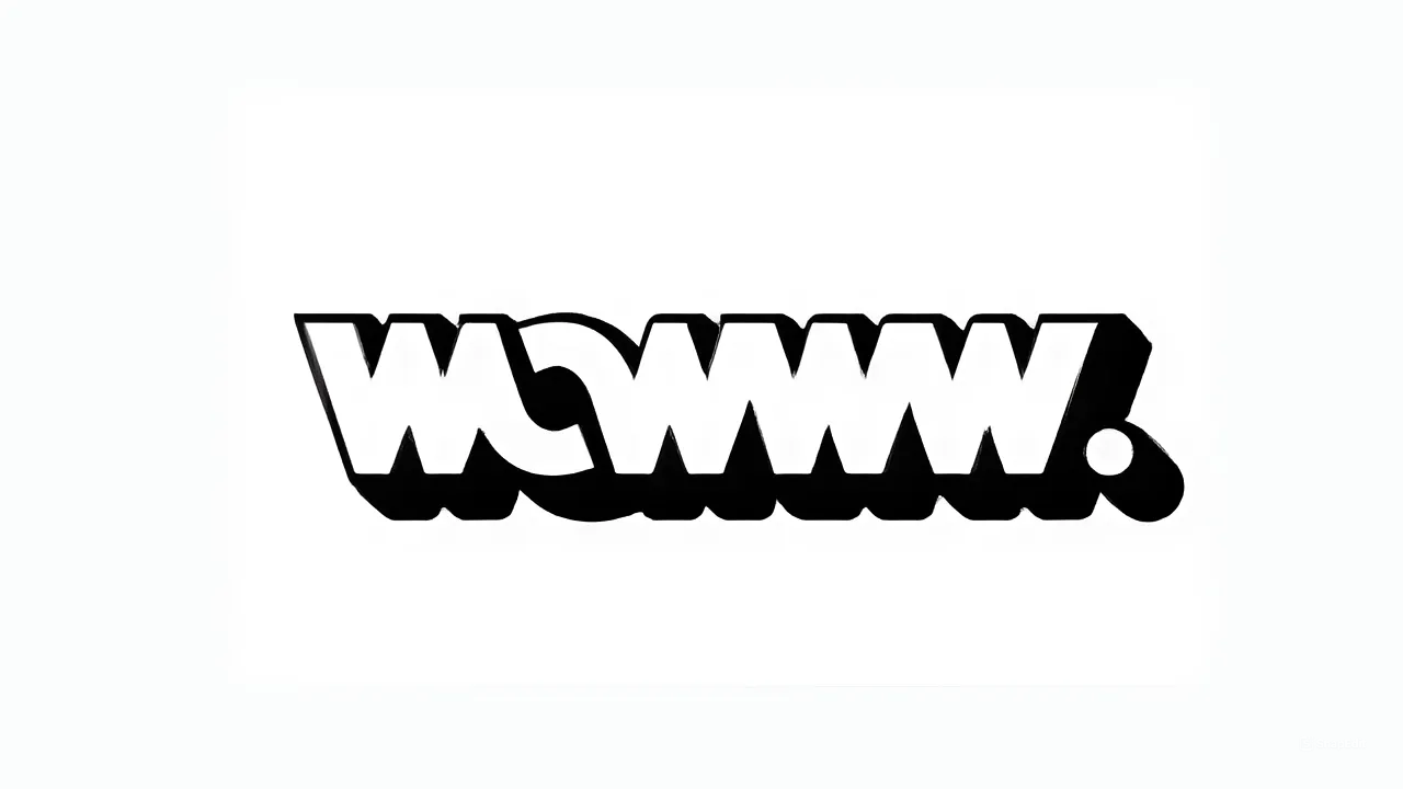 Wowww Digital Marketing Agency