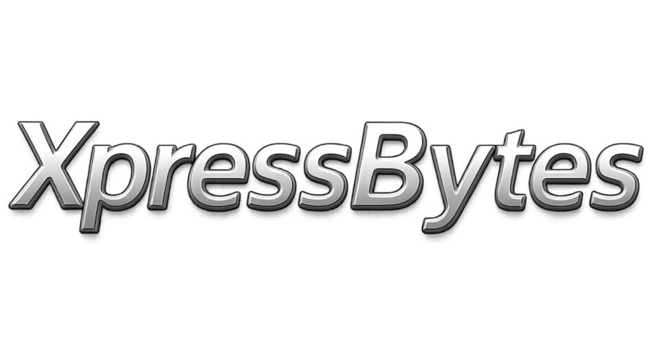 How Space Innovation Is Transforming The Future Of Digital Connectivity