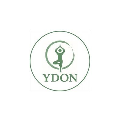 YDON-2