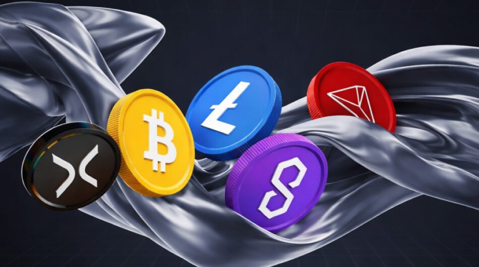 Your-Gateway-to-Crypto-Trading-Success