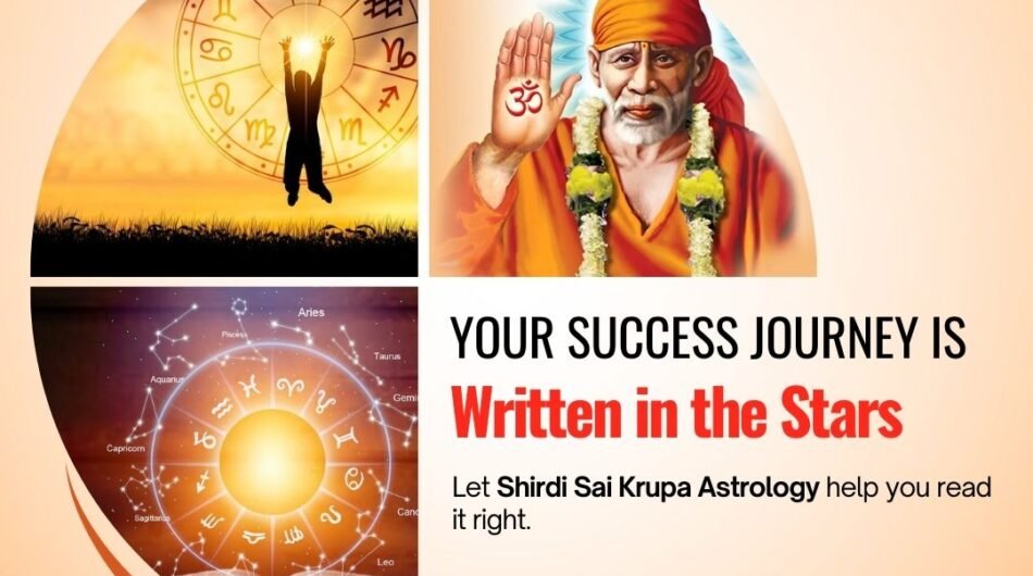 Your-Success-Journey-is-Written-in-the-Stars