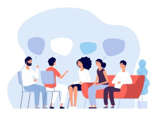 Youth-Counseling-Services-in-Queens-NY