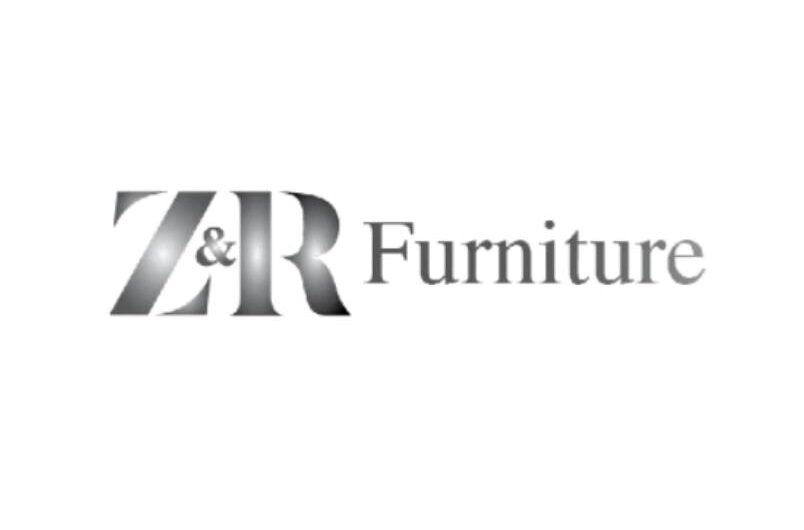 Z-R-Furniture-dp
